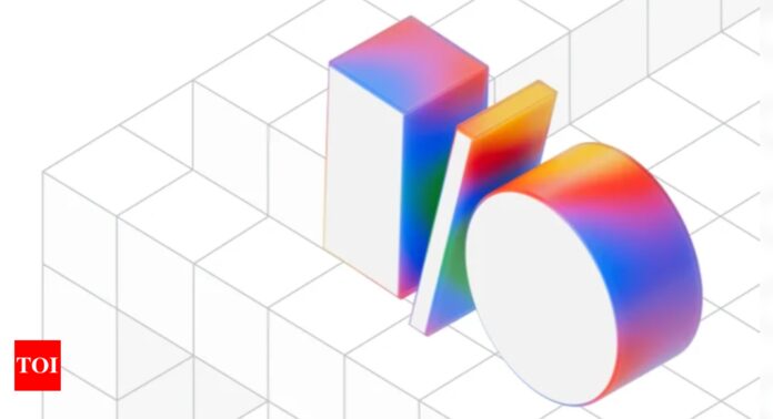 Google announces dates for I/O 2025, its biggest event of the year