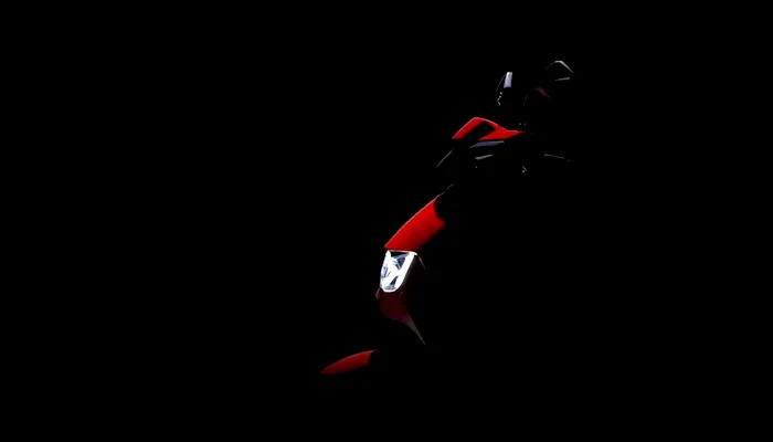 VIDA VX2